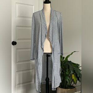 Shawl by Jones New York